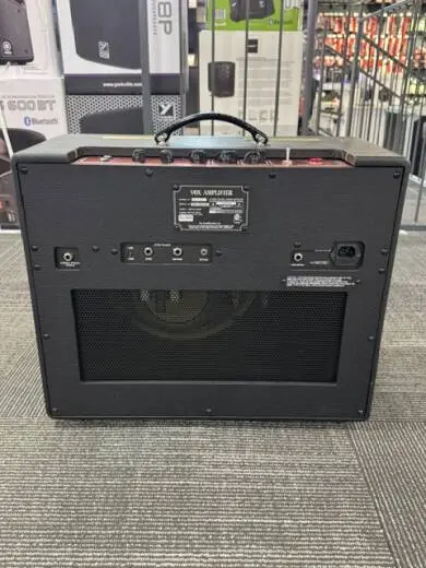 Vox - AC10HWR1 2